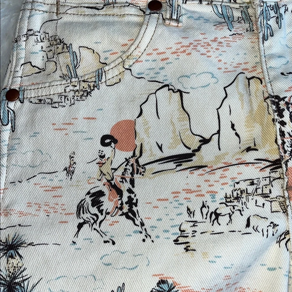 SOLD Not For Sale - Picture 6 of 13